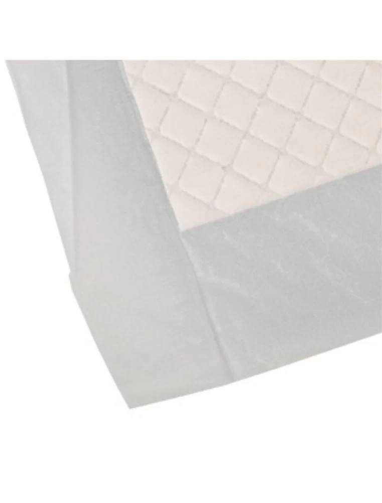 Flamingo Puppy Trainingsmat L 20st Comfort | Worldofanimals.nl Heeft Het! 6 Flamingo Puppy Trainingsmat L 20st Comfort | Worldofanimals.nl Heeft Het! - Afbeelding 4