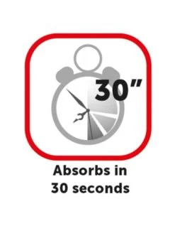 Flamingo Puppy Trainingsmat L 20st Comfort | Worldofanimals.nl Heeft Het! 11 Flamingo Puppy Trainingsmat L 20st Comfort | Worldofanimals.nl Heeft Het! -Huisdierbenodigdheden Verkoopwinkel puppy trainingsmat l 20st comfort 4