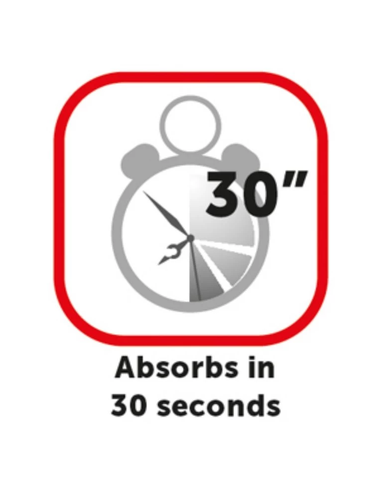 Flamingo Puppy Trainingsmat L 20st Comfort | Worldofanimals.nl Heeft Het! 7 Flamingo Puppy Trainingsmat L 20st Comfort | Worldofanimals.nl Heeft Het! - Afbeelding 5