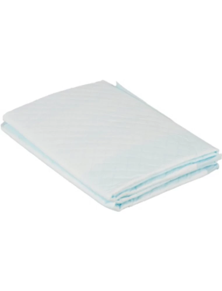 Flamingo Puppy Trainingsmat M 40st 60x45cm | Worldofanimals.nl Heeft Het! 3 Flamingo Puppy Trainingsmat M 40st 60x45cm | Worldofanimals.nl Heeft Het!