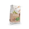 Witte Molen PUUR Pauze Snack Muesli | Worldofanimals.nl Heeft Het! -Huisdierbenodigdheden Verkoopwinkel puur pauze snack muesli
