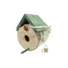 JR FARM R Farm Garden Pindakaaspot Houder Met Pindakaas, 400 Gram - Afmeting - 27,0 X 13,0 X 12,0 Cm 2 JR FARM R Farm Garden Pindakaaspot Houder Met Pindakaas, 400 Gram - Afmeting - 27,0 X 13,0 X 12,0 Cm -Huisdierbenodigdheden Verkoopwinkel r farm garden pindakaaspot houder met pindakaas 400 gram afmeting 270 x 130 x 120 cm