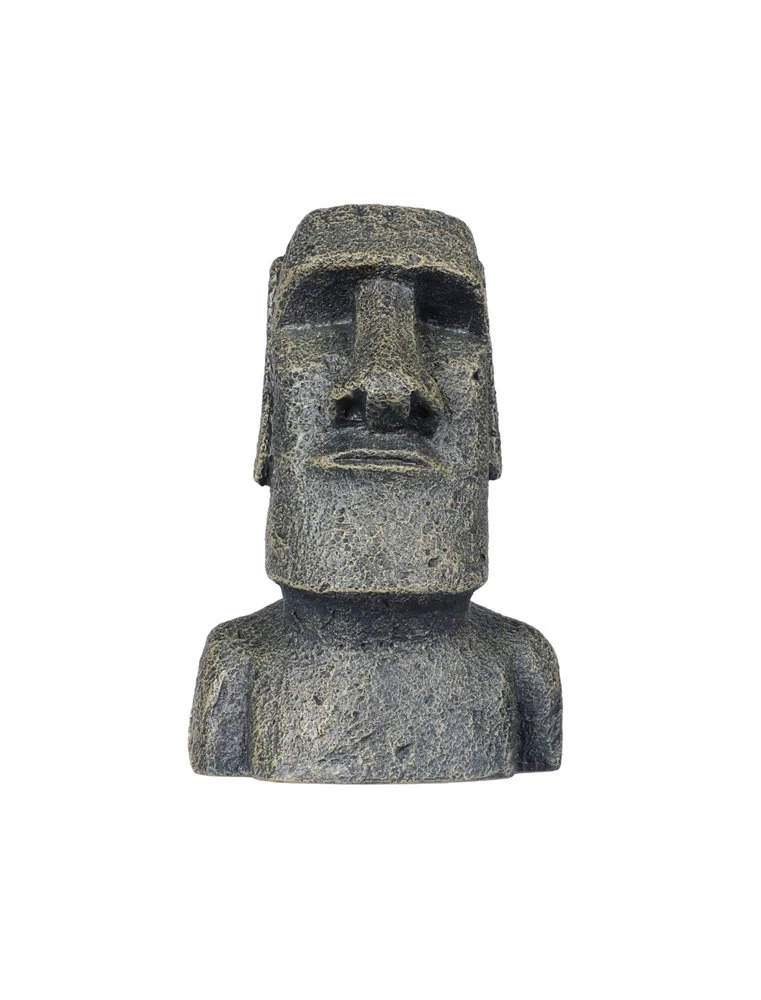 Rano Raraku | Worldofanimals.nl Heeft Het! 3 Rano Raraku | Worldofanimals.nl Heeft Het!