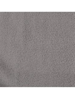 Flamingo Regenjas Juno Rood 45cm | Worldofanimals.nl Heeft Het! 9 Flamingo Regenjas Juno Rood 45cm | Worldofanimals.nl Heeft Het! -Huisdierbenodigdheden Verkoopwinkel regenjas juno rood 45cm 1