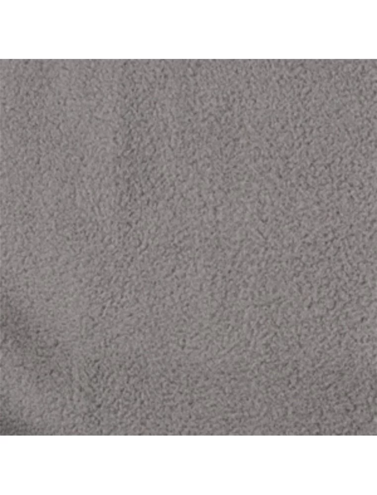 Flamingo Regenjas Juno Rood 45cm | Worldofanimals.nl Heeft Het! 4 Flamingo Regenjas Juno Rood 45cm | Worldofanimals.nl Heeft Het! - Afbeelding 2