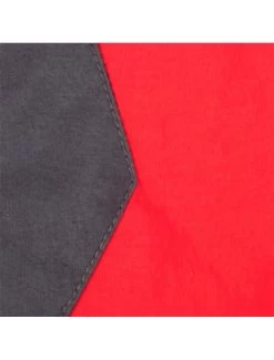 Flamingo Regenjas Juno Rood 45cm | Worldofanimals.nl Heeft Het! 10 Flamingo Regenjas Juno Rood 45cm | Worldofanimals.nl Heeft Het! -Huisdierbenodigdheden Verkoopwinkel regenjas juno rood 45cm 2