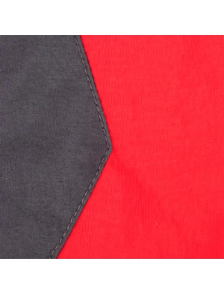 Flamingo Regenjas Juno Rood 45cm | Worldofanimals.nl Heeft Het! 5 Flamingo Regenjas Juno Rood 45cm | Worldofanimals.nl Heeft Het! - Afbeelding 3