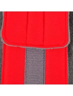 Flamingo Regenjas Juno Rood 45cm | Worldofanimals.nl Heeft Het! 13 Flamingo Regenjas Juno Rood 45cm | Worldofanimals.nl Heeft Het! -Huisdierbenodigdheden Verkoopwinkel regenjas juno rood 45cm 5