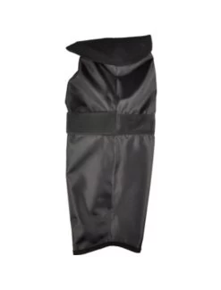 Flamingo Regenjas Mika 50cm | Worldofanimals.nl Heeft Het! 9 Flamingo Regenjas Mika 50cm | Worldofanimals.nl Heeft Het! -Huisdierbenodigdheden Verkoopwinkel regenjas mika 50cm 1