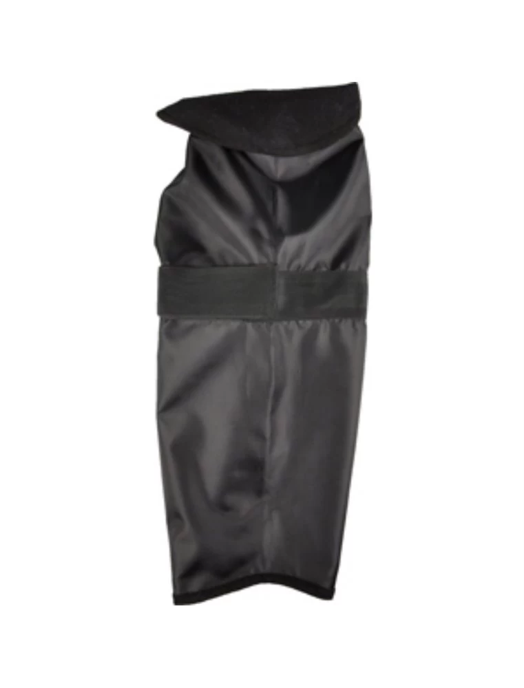 Flamingo Regenjas Mika 50cm | Worldofanimals.nl Heeft Het! 4 Flamingo Regenjas Mika 50cm | Worldofanimals.nl Heeft Het! - Afbeelding 2