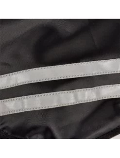 Flamingo Regenjas Mika 50cm | Worldofanimals.nl Heeft Het! 10 Flamingo Regenjas Mika 50cm | Worldofanimals.nl Heeft Het! -Huisdierbenodigdheden Verkoopwinkel regenjas mika 50cm 2