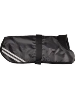 Flamingo Regenjas Mika 50cm | Worldofanimals.nl Heeft Het! 11 Flamingo Regenjas Mika 50cm | Worldofanimals.nl Heeft Het! -Huisdierbenodigdheden Verkoopwinkel regenjas mika 50cm 3