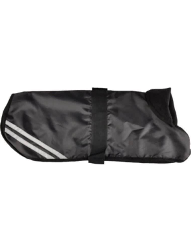 Flamingo Regenjas Mika 50cm | Worldofanimals.nl Heeft Het! 6 Flamingo Regenjas Mika 50cm | Worldofanimals.nl Heeft Het! - Afbeelding 4