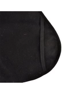 Flamingo Regenjas Mika 50cm | Worldofanimals.nl Heeft Het! 12 Flamingo Regenjas Mika 50cm | Worldofanimals.nl Heeft Het! -Huisdierbenodigdheden Verkoopwinkel regenjas mika 50cm 4