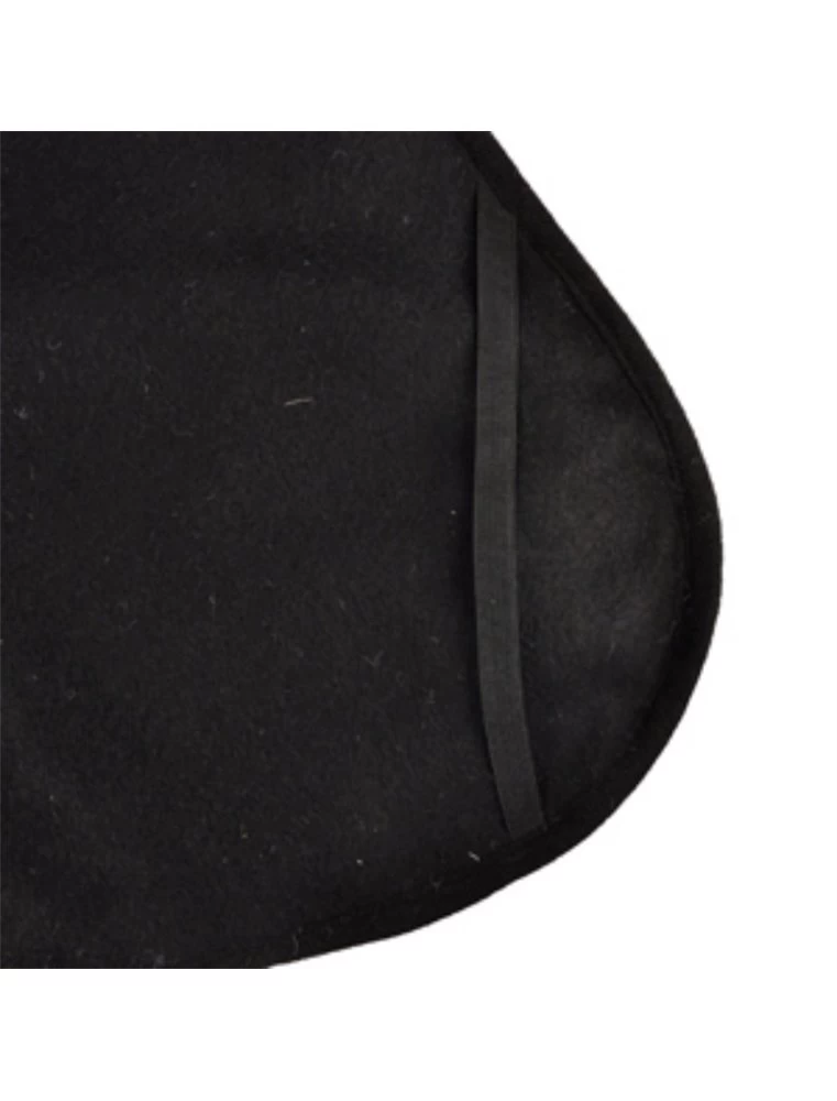 Flamingo Regenjas Mika 50cm | Worldofanimals.nl Heeft Het! 7 Flamingo Regenjas Mika 50cm | Worldofanimals.nl Heeft Het! - Afbeelding 5