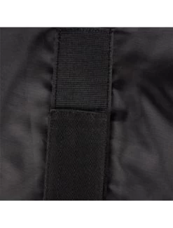 Flamingo Regenjas Mika 50cm | Worldofanimals.nl Heeft Het! 13 Flamingo Regenjas Mika 50cm | Worldofanimals.nl Heeft Het! -Huisdierbenodigdheden Verkoopwinkel regenjas mika 50cm 5