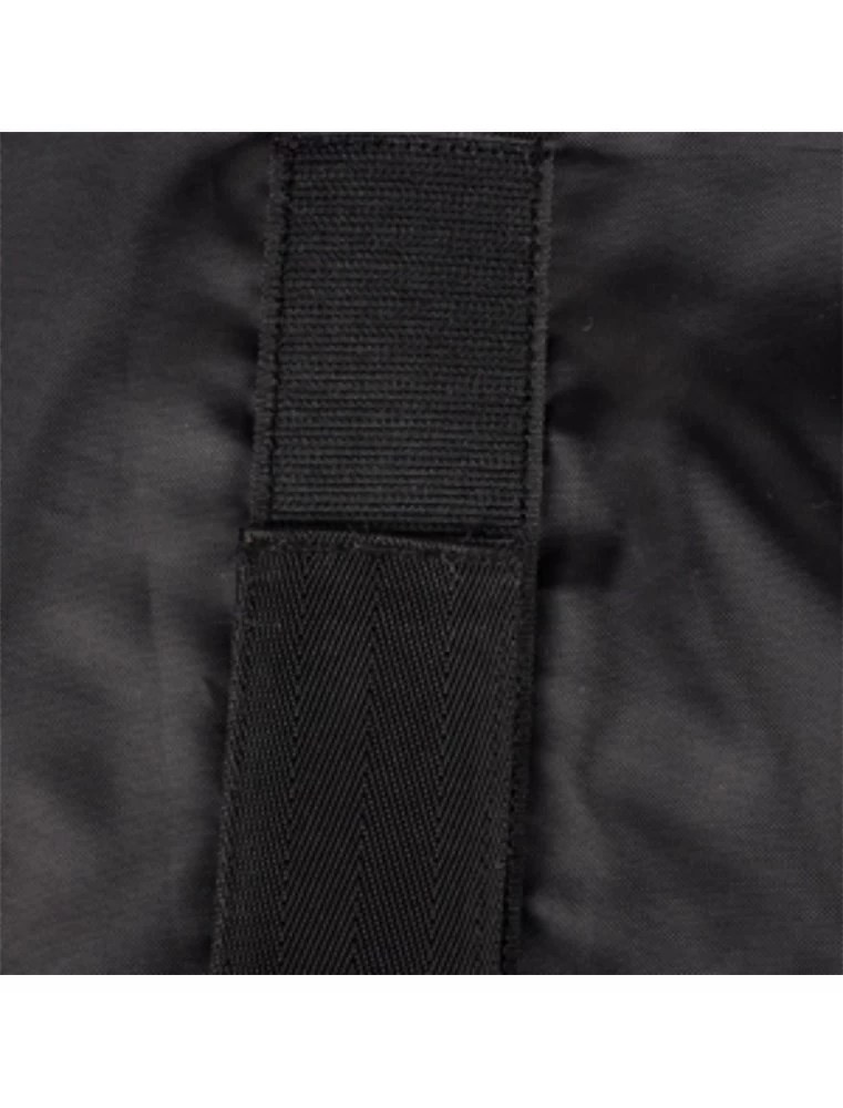 Flamingo Regenjas Mika 50cm | Worldofanimals.nl Heeft Het! 8 Flamingo Regenjas Mika 50cm | Worldofanimals.nl Heeft Het! - Afbeelding 6