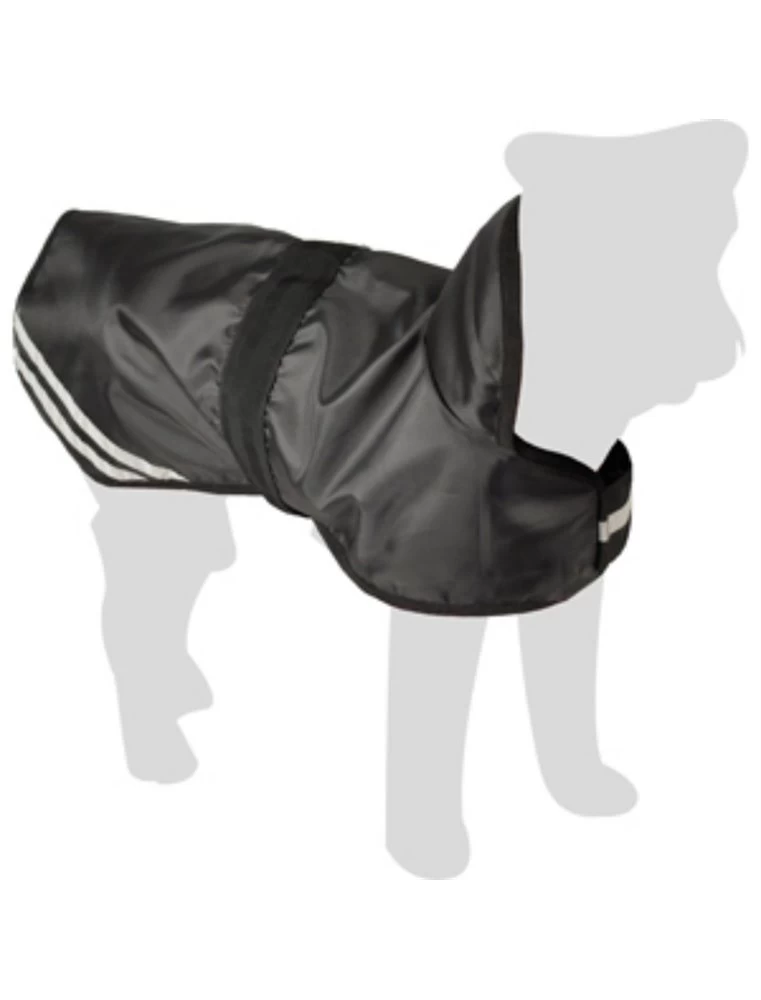 Flamingo Regenjas Mika 50cm | Worldofanimals.nl Heeft Het! 3 Flamingo Regenjas Mika 50cm | Worldofanimals.nl Heeft Het!