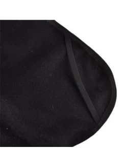 Flamingo Regenjas Zanna 40cm | Worldofanimals.nl Heeft Het! -Huisdierbenodigdheden Verkoopwinkel regenjas zanna 40cm 4