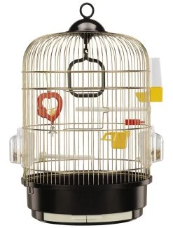 FERPLAST Regina Messing