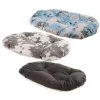 FERPLAST Relax 65 Fantasy -Huisdierbenodigdheden Verkoopwinkel relax 65 fantasy