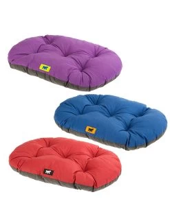 FERPLAST Relax 65 Katoen Mix