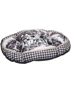 FERPLAST Relax 89/10 Home Sweet Rose