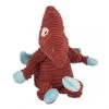 Duvo Ribbles Darcy De Dinosaurus | Worldofanimals.nl Heeft Het! -Huisdierbenodigdheden Verkoopwinkel ribbles darcy de dinosaurus