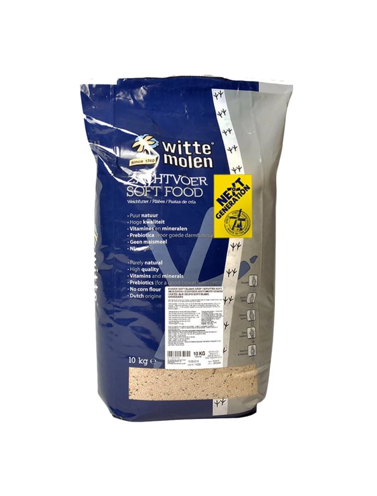 Prima Rul Eivoer Next Generation | Worldofanimals.nl Heeft Het! 3 Prima Rul Eivoer Next Generation | Worldofanimals.nl Heeft Het!