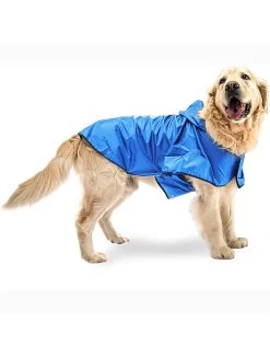 FERPLAST Sailor 31 Blauw