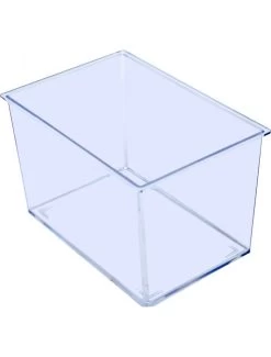 Savic Aquarium Model S Plastic, Nr. 3.