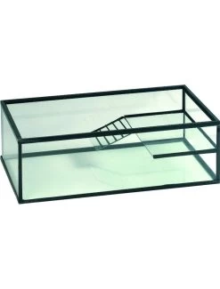 Flamingo Schildpadbak Trias 60x35x20 Cm | Worldofanimals.nl Heeft Het!