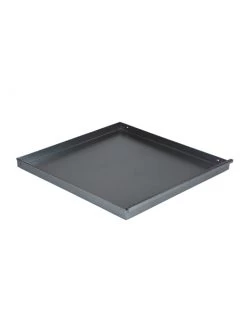 Duvo Schuif Junior Papegaaikooi Ref. 498/068 | Worldofanimals.nl Heeft Het!