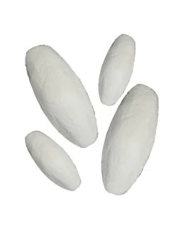 Duvo Sepia Groot | Worldofanimals.nl Heeft Het!