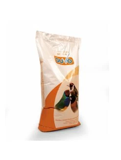 SIJSJES & DISTELVINKEN SPECIAL DUVO | Worldofanimals.nl Heeft Het!