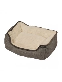 Duvo Snuggle Mand | Worldofanimals.nl Heeft Het!