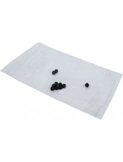 Söchting Katalysator Mini, Zak à 10 Stuks.