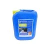 Söchting Oxydator Vloeistof 12% Jerrycan, 5 Liter. -Huisdierbenodigdheden Verkoopwinkel soechting carbonator 5