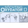 Söchting Oxydator D. -Huisdierbenodigdheden Verkoopwinkel soechting carbonator 6