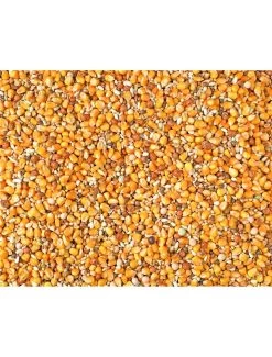 SPORT MAXI 2M CRIBS NATURAL | Worldofanimals.nl Heeft Het! 5 SPORT MAXI 2M CRIBS NATURAL | Worldofanimals.nl Heeft Het! -Huisdierbenodigdheden Verkoopwinkel sport maxi 2m cribs natural 1