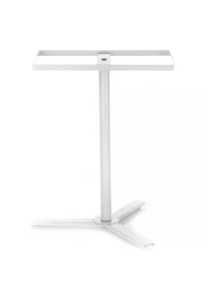 Duvo Staander Driepoot 1 | Worldofanimals.nl Heeft Het!