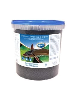 Duvo Steurvoer Emmer | Worldofanimals.nl Heeft Het!