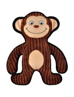 Flamingo Strong Hs Aap 30 Cm | Worldofanimals.nl Heeft Het!