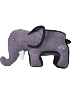 Flamingo Strong Stuff Olifant 40cm | Worldofanimals.nl Heeft Het!