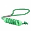 Duvo Swing `n Chew Stick Groen L - 19,1x5x5cm 1 Duvo Swing `n Chew Stick Groen L - 19,1x5x5cm -Huisdierbenodigdheden Verkoopwinkel swing n chew stick groen l 191x5x5cm
