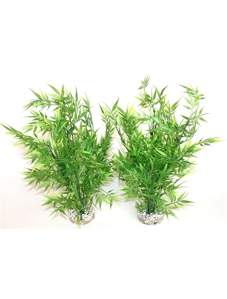 Sydeco Bamboo | Worldofanimals.nl Heeft Het! 3 Sydeco Bamboo | Worldofanimals.nl Heeft Het!