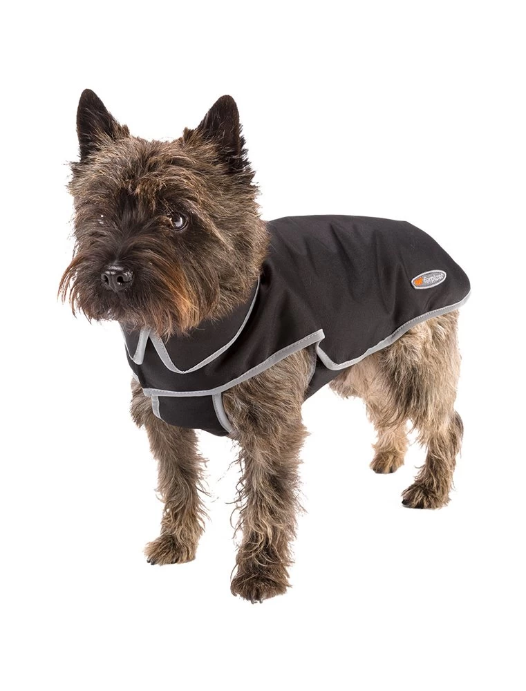 FERPLAST Techno 50 3 FERPLAST Techno 50