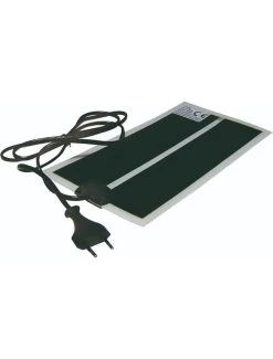 Flamingo Terr. Verwarmingsmat - 28w | Worldofanimals.nl Heeft Het!