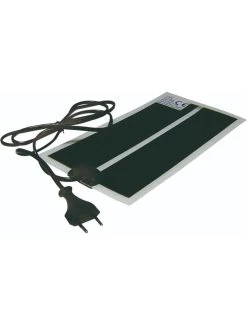 Flamingo Terr. Verwarmingsmat - 7w | Worldofanimals.nl Heeft Het!