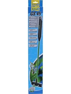 Tetra GS45 Glaswandreiniger